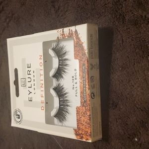 Eylure London No 126 Lashes